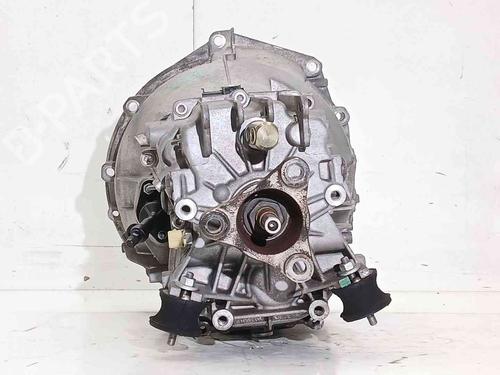 Gearbox BMW 1 (E87) 118 d | BP39476079M3 - Image 4
