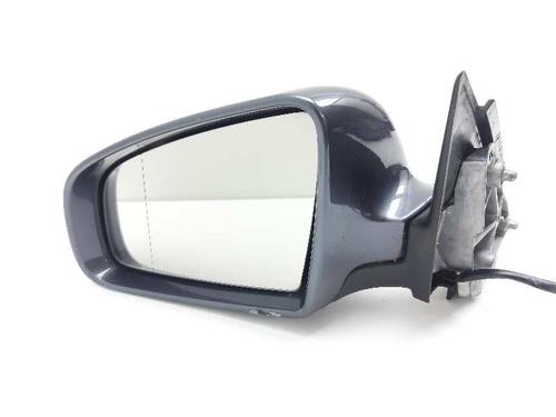 Used Left mirror Left mirror AUDI A4 B7 Avant (8ED) 2.0 TDI 16V (140 hp) 20679571 20679571