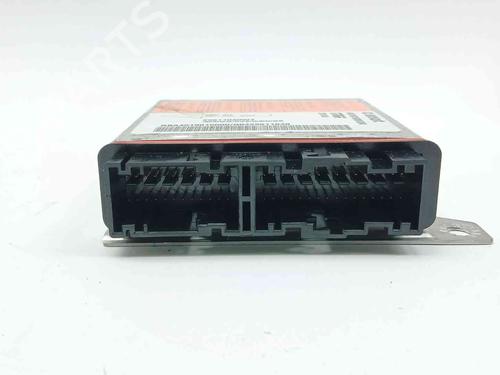 Electronic module SMART FORTWO Coupe (451) 1.0 (451.331, 451.380) | BP40044320M83 - Image 2
