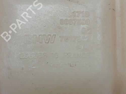 Expansion tank MINI MINI (F55) Cooper | BP30154229C120 