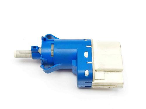 Used Switch Switch FORD FIESTA VI (CB1, CCN) [2008-2026] 20683037 20683037