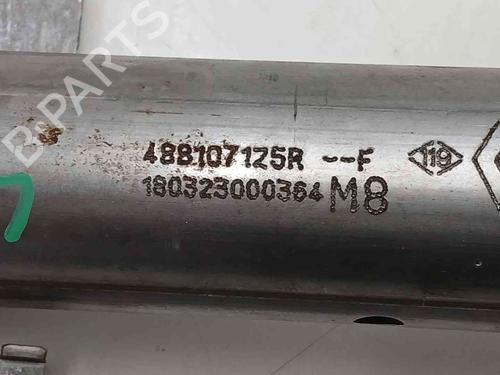 Steering column DACIA DOKKER Box Body/MPV 1.5 dCi 75 / Blue dCi 75 (FEJW, FEAH) | BP38074614M21 - Image 5