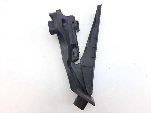 Pedal Pedal VW SCIROCCO III (137, 138) 1.4 TSI (160 hp) 20679371 20679371