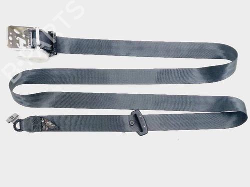 rear-right-belt-tensioner-ford-focus-iii-1913152-34074772b-2010-2011-2012-2013-2014-2015-2016-2017-2018-2019-2020-20684423 main image