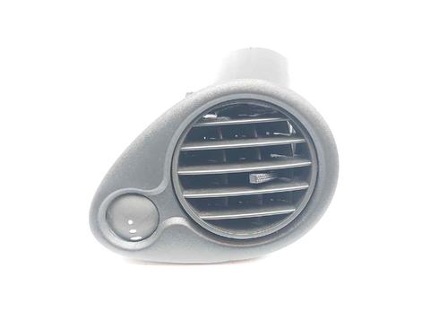 Used Air vent RENAULT CLIO III (BR0/1, CR0/1) [2005-2014]  20683178