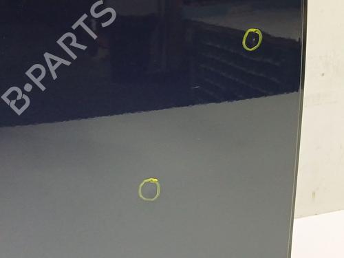 Dør højre bagtil SEAT Mii (KF1, KE1) 1.0 | BP31073468C5 