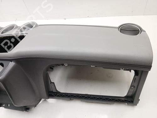 Dashboard SEAT IBIZA IV (6J5, 6P1) 1.4 | BP29248712C46 - Image 3