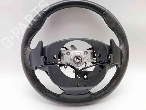 Rat TOYOTA AYGO (_B4_) 1.0 (KGB40) | BP39890310C49 - Image 6