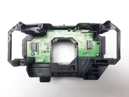 Used Electronic module Electronic module VOLVO V40 Hatchback (525) D2 (120 hp) 20681092 20681092