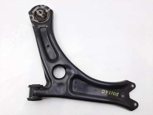 left-front-suspension-arm-vw-caddy-iv-mpv-sab-saj-20-tdi-1k0407151g-2015-20678976 main image