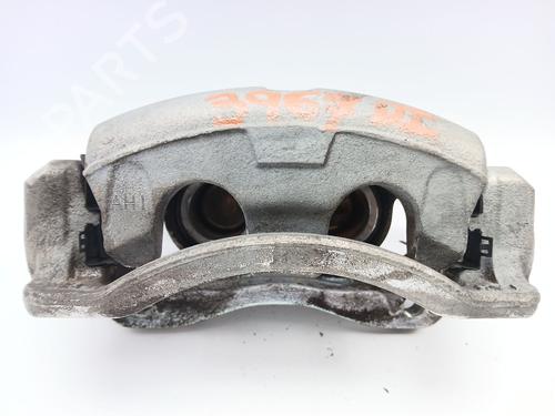 Used Left front brake caliper SSANGYONG KORANDO (C300) 1.5 (150 hp) 29355152