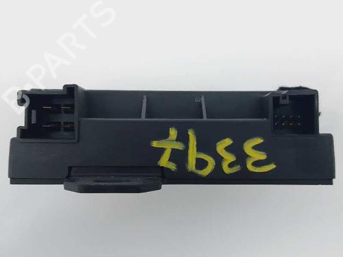 Electronic module MERCEDES-BENZ C-CLASS (W204) C 200 CDI (204.001) | BP20685271M83 
