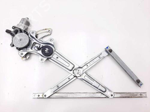 Used Front right window mechanism Front right window mechanism HONDA CR-V IV (RM_) [2012-2026] 19796655 19796655