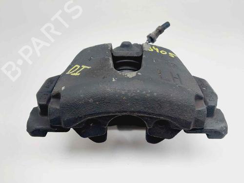 Used Left front brake caliper Left front brake caliper FORD FOCUS III [2010-2020] 20685000 20685000