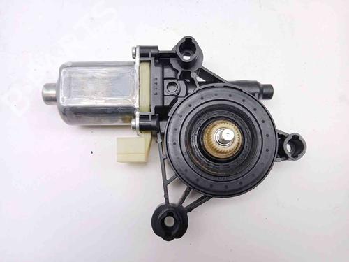 Used Right front window motor Right front window motor 38624377 38624377