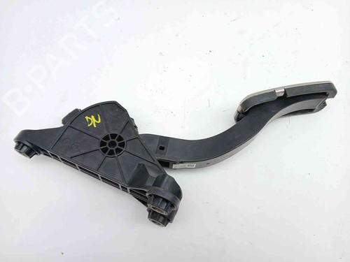 Pedal HYUNDAI i30 (PDE, PD, PDEN) 2.0 N | BP36121527I4 - Image 4