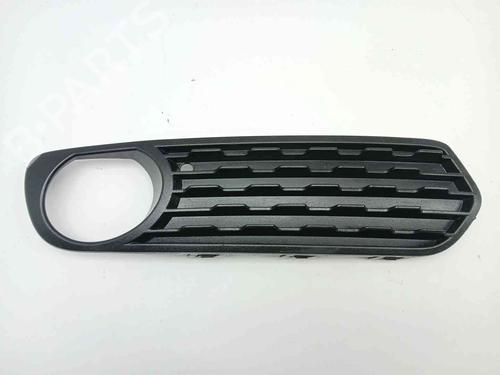 other-bmw-1-f20-2011-2012-2013-2014-2015-2016-2017-2018-2019-36755131 main image