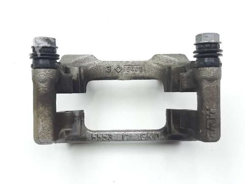 Right rear brake caliper AUDI Q3 (8UB, 8UG) 2.0 TDI | BP14500979M106 