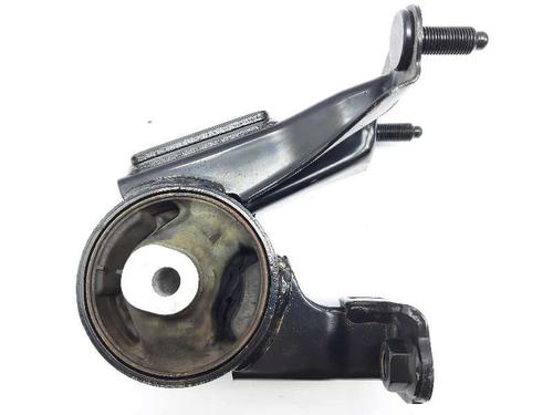 Støtte Støtte LEXUS CT (ZWA10_) 200h (ZWA10_, ZWA10R) (136 hp) 19277299 19277299