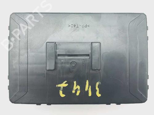 electronic-module-renault-kadjar-ha_-hl_-282752028r-51986198-2015-20685720 main image