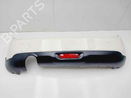 BP16946113C8 main image