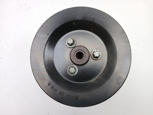 Used Steering pump Steering pump MERCEDES-BENZ VITO Van (W638) 110 CDI 2.2 (638.094) (102 hp) 34541180 34541180