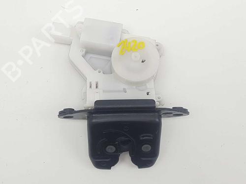 tailgate-lock-nissan-pulsar-hatchback-c13-12-dig-t-905024ea0a-905024ea0a-2014-9263317 main image