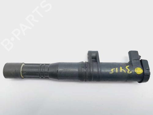Used Ignition coil Ignition coil 20685467 20685467