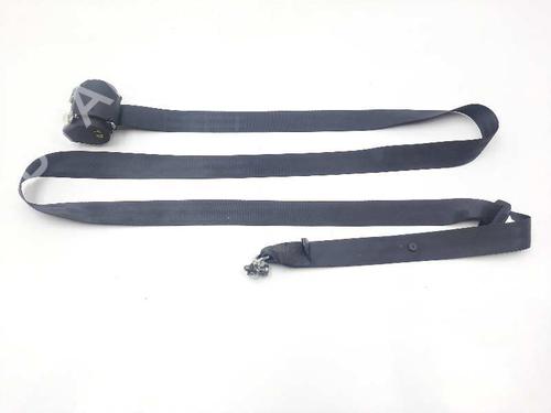 Used Rear right seatbelt Rear right seatbelt SEAT EXEO (3R2) 2.0 TDI (120 hp) 9503082 9503082