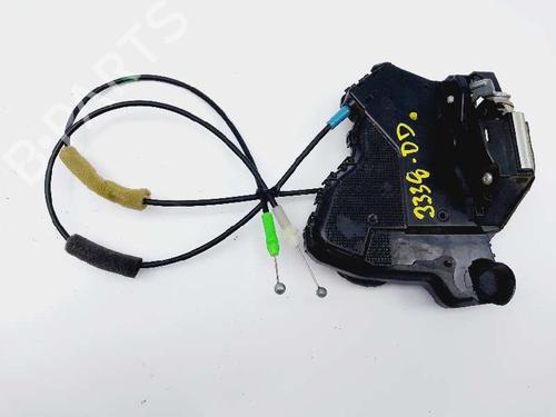 front-right-lock-toyota-rav-4-iv-_a4_-6903060240-4011821-a046693-2012-2013-2014-2015-2016-2017-2018-2019-20684665 main image