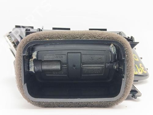 Air vent BMW X1 (F48) sDrive 18 d | BP26731927I21 