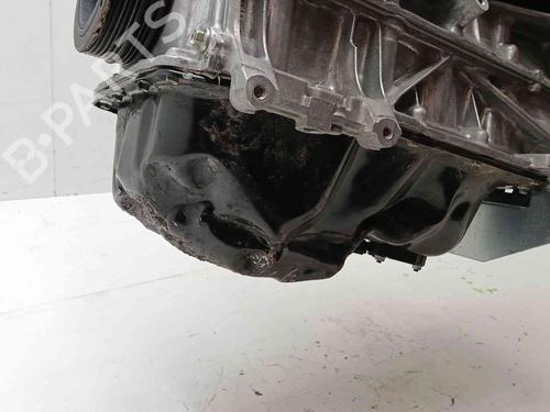 Engine MAZDA CX-30 (DM) SKYACTIV-G M Hybrid AWD | BP38647220M1 - Image 2