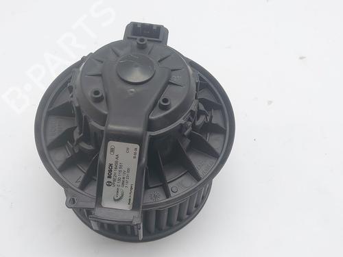 heater-blower-motor-ford-fiesta-vi-cb1-ccn-2008-31852691 main image
