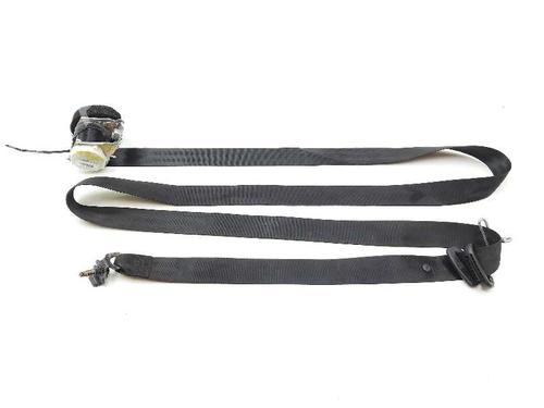 Used Rear left seatbelt Rear left seatbelt FORD S-MAX (WA6) 2.0 TDCi (140 hp) 9252628 9252628