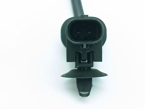 Electronic sensor OPEL MOKKA / MOKKA X (J13) 1.6 CDTI (_76) | BP26321475M84 - Image 3