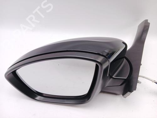 left-mirror-peugeot-2008-i-cu_-2013-33182916 main image