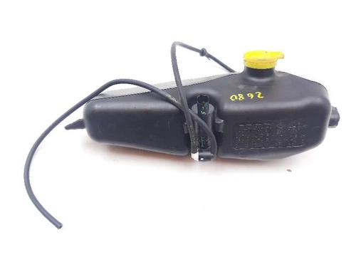 Used Windscreen washer tank Windscreen washer tank DACIA SANDERO II TCe 90 (B8M1, B8MA, B8AC) (90 hp) 20678741 20678741