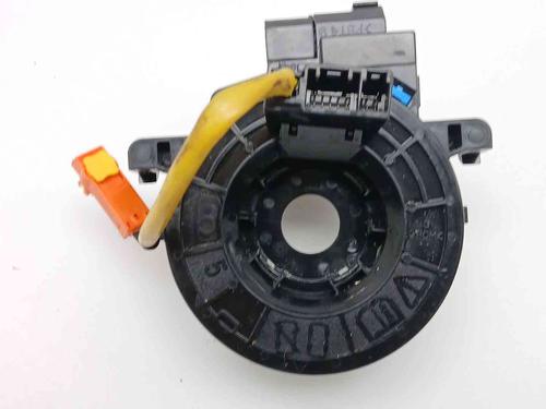 Used Squib airbag Squib airbag TOYOTA AYGO (_B4_) 1.0 (KGB40) (69 hp) 39808644 39808644