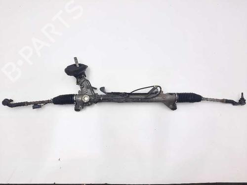 Used Steering rack Steering rack MAZDA 3 (BK) [2003-2009] 9109706 9109706