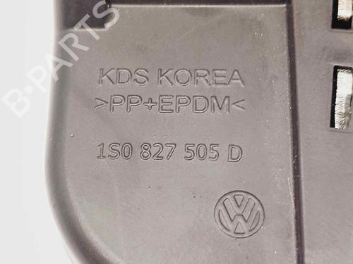 Tailgate lock SEAT Mii (KF1, KE1) 1.0 | BP20683888C101 