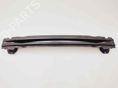 Used Rear bumper reinforcement SEAT Mii (KF1, KE1) 1.0 (75 hp) 15372118