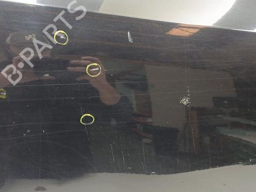 Right rear door SEAT IBIZA IV (6J5, 6P1) 1.4 | BP29164313C5 