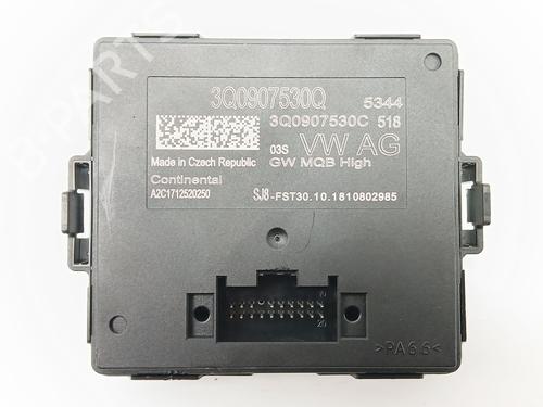 BP29886217M83 main image