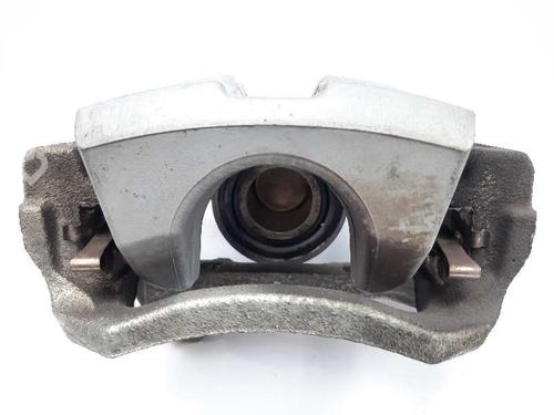Used Right rear brake caliper Right rear brake caliper LEXUS IS III (_E3_) 300h (AVE30_, AVE30R) (223 hp) 19777599 19777599