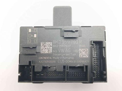 Used Electronic module Electronic module 39536297 39536297