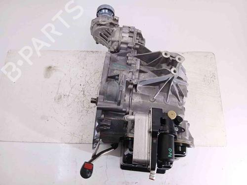 Gearbox INFINITI QX30 2.2 D AWD | BP40195586M3 - Image 6