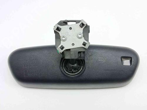 Rear mirror OPEL CORSA F (P2JO) 1.2 (68) | BP36991314I6 - Image 2