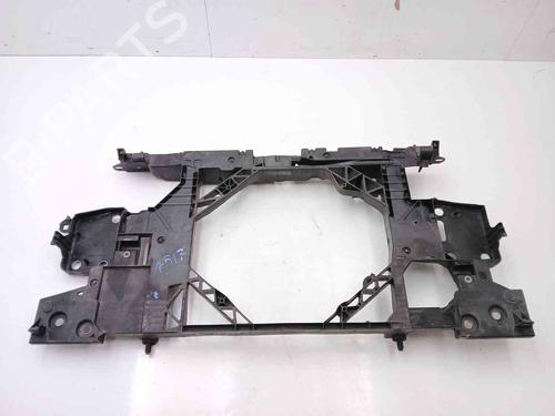 Used Front slam panel Front slam panel 38755222 38755222