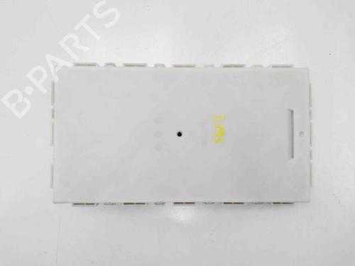 Fuse box MINI MINI (F55) | BP16916430E1 - Image 2