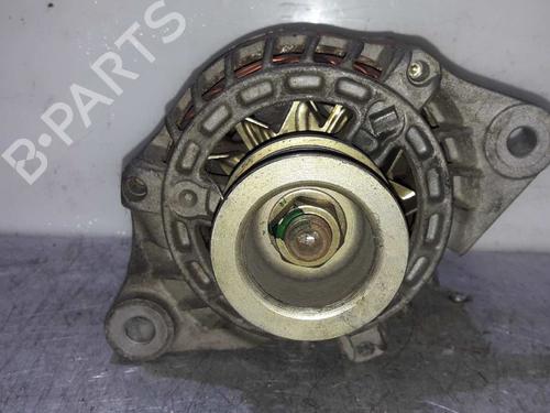 Used Alternator ALFA ROMEO 146 (930_) 1.6 i.e. 16V T.S. (930.B2B, 930.B2C) (120 hp) 24683573